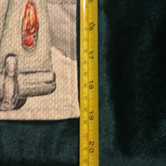 Wedding/Reception Decor Bundle - Picture 5 of 13